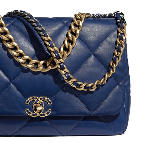 chanel 19 maxi flap bag review|chanel flap bag buy online.